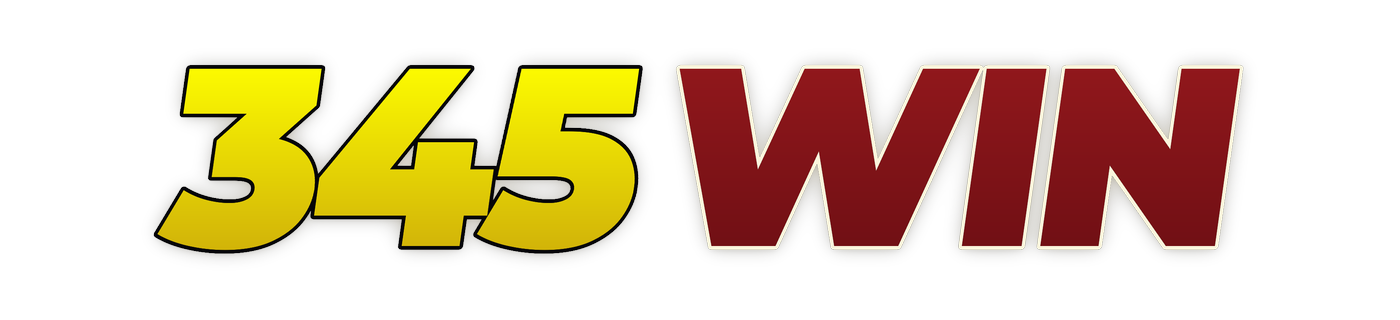 345win